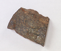 Los Vientos014-1.jpg